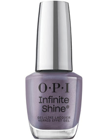 Infinite Shine Funmetal 15ml
