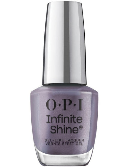 Infinite Shine Funmetal 15ml