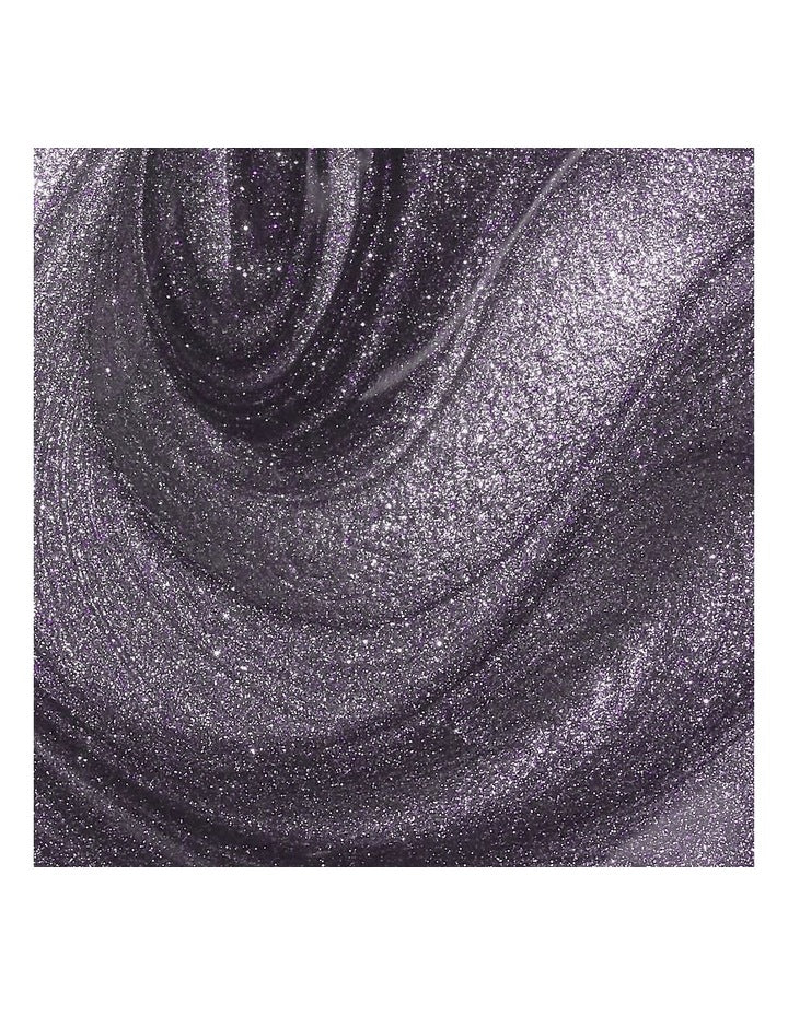 Infinite Shine Funmetal 15ml