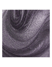 Infinite Shine Funmetal 15ml