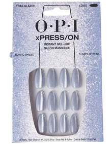 Xpress/On Trailglazer Nail Kit