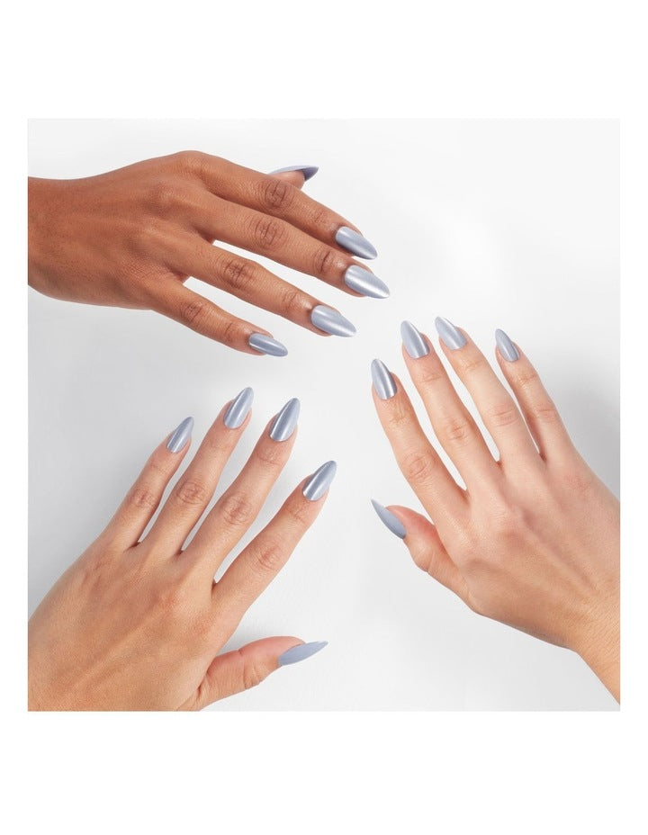 Xpress/On Trailglazer Nail Kit