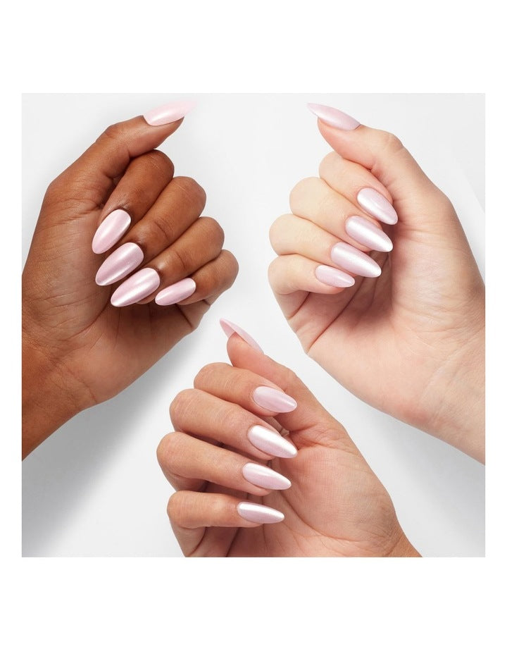 Xpress/On Editor Chic Nail Kit