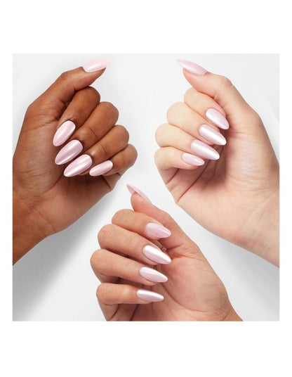 Xpress/On Editor Chic Nail Kit