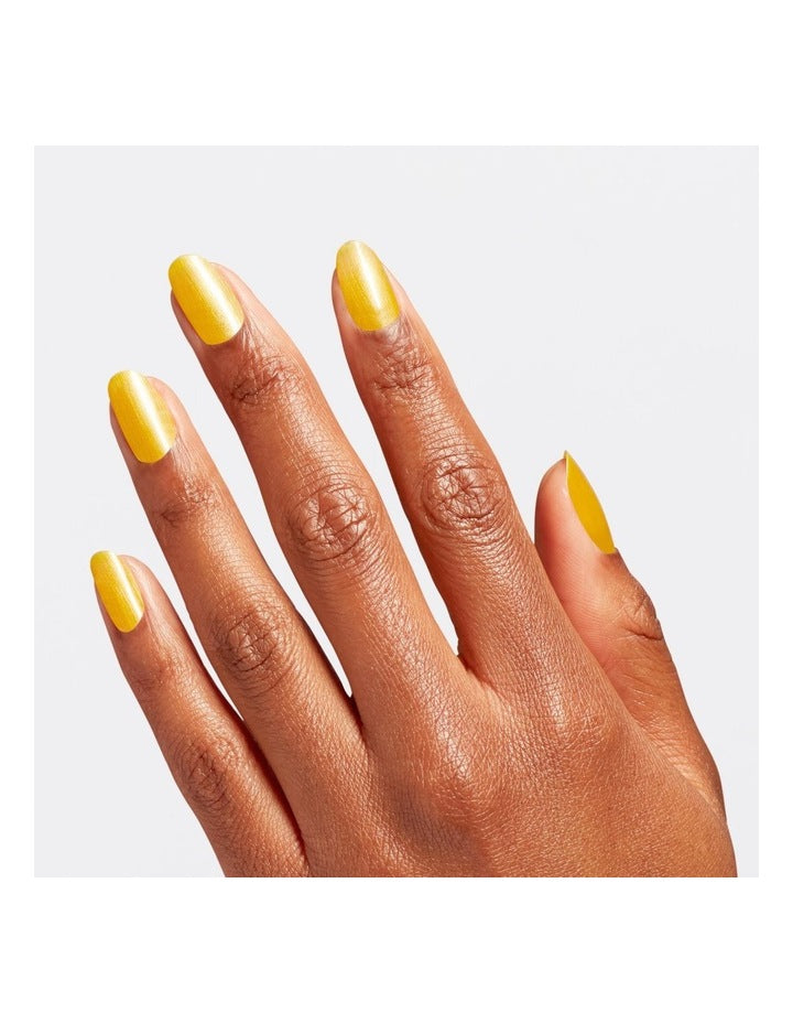 Wicked Infinite Shine Road Nail Polish 15ml