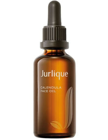 Calendula Face Oil