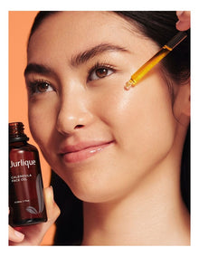 Calendula Face Oil