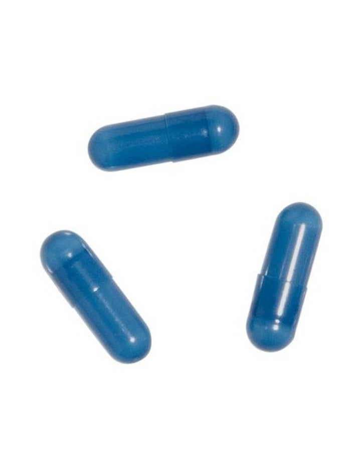Sleep Capsule