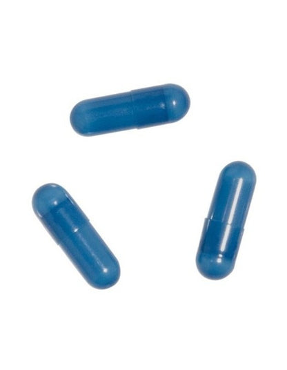 Sleep Capsule