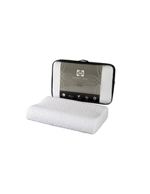 Memory Rest Contour Pillow