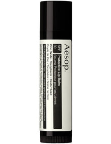 Protective SPF30 5.5g Lip Balm