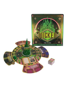 Board Game