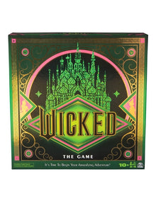 Board Game