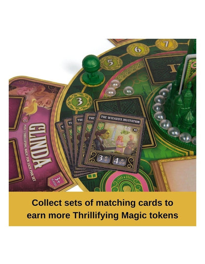Board Game
