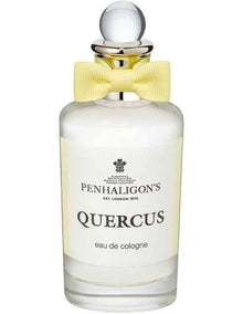 Quercus EDC 100ml