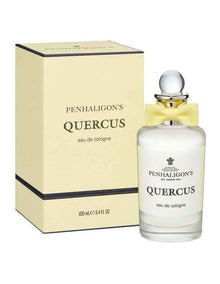 Quercus EDC 100ml