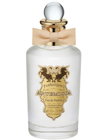 Artemisia Eau De Parfum 100ml