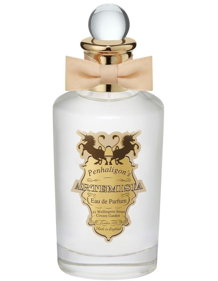 Artemisia Eau De Parfum 100ml