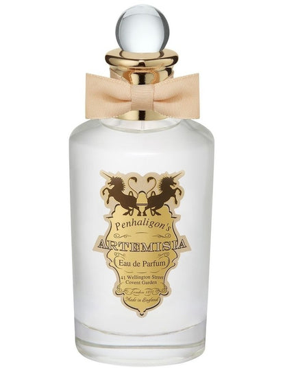 Artemisia Eau De Parfum 100ml