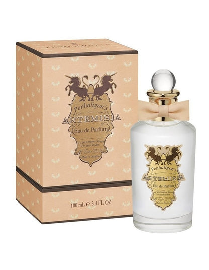 Artemisia Eau De Parfum 100ml