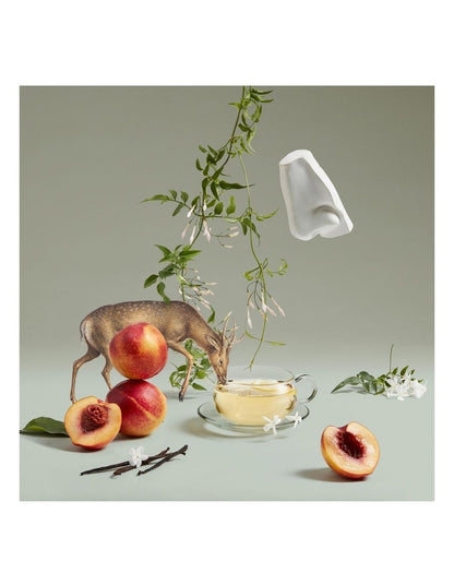 Artemisia Eau De Parfum 100ml