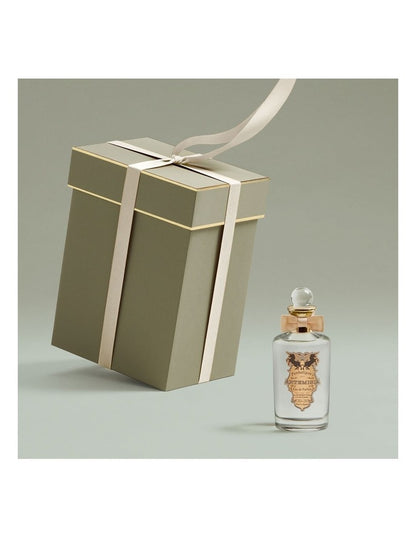 Artemisia Eau De Parfum 100ml