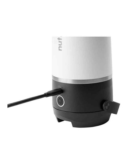 Flip Portable Blender NBPB07350AW