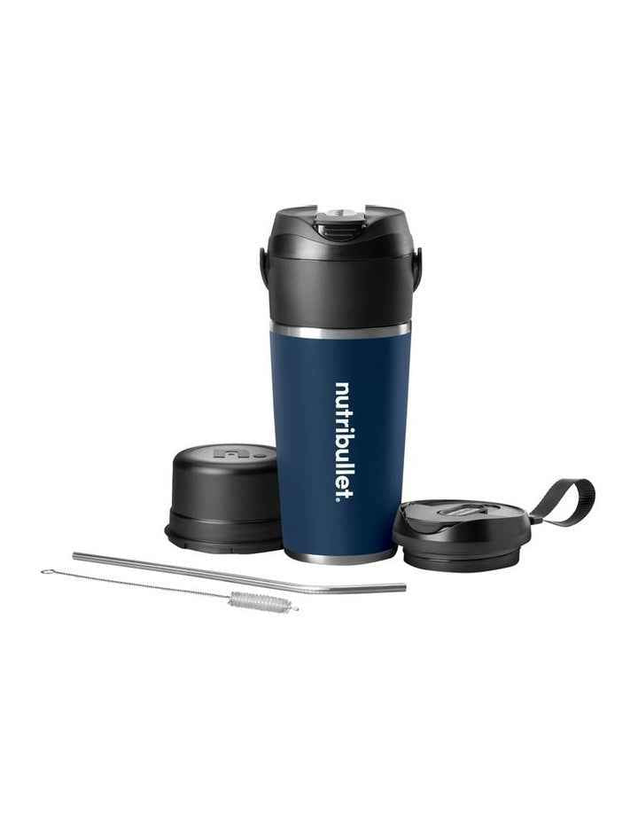 Flip Portable Blender NBPB07350IND
