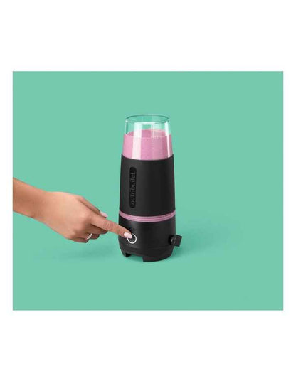 Flip Portable Blender NBPB07350T