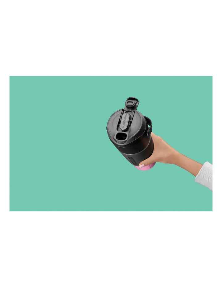 Flip Portable Blender NBPB07350T