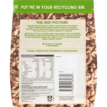Macro Australian Walnuts 250g