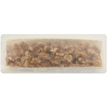 Macro Australian Walnuts 250g