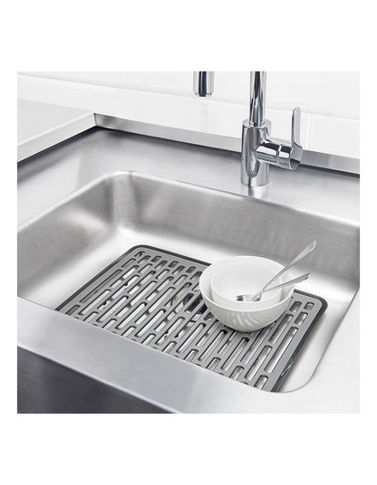 Sink Mat - Large
