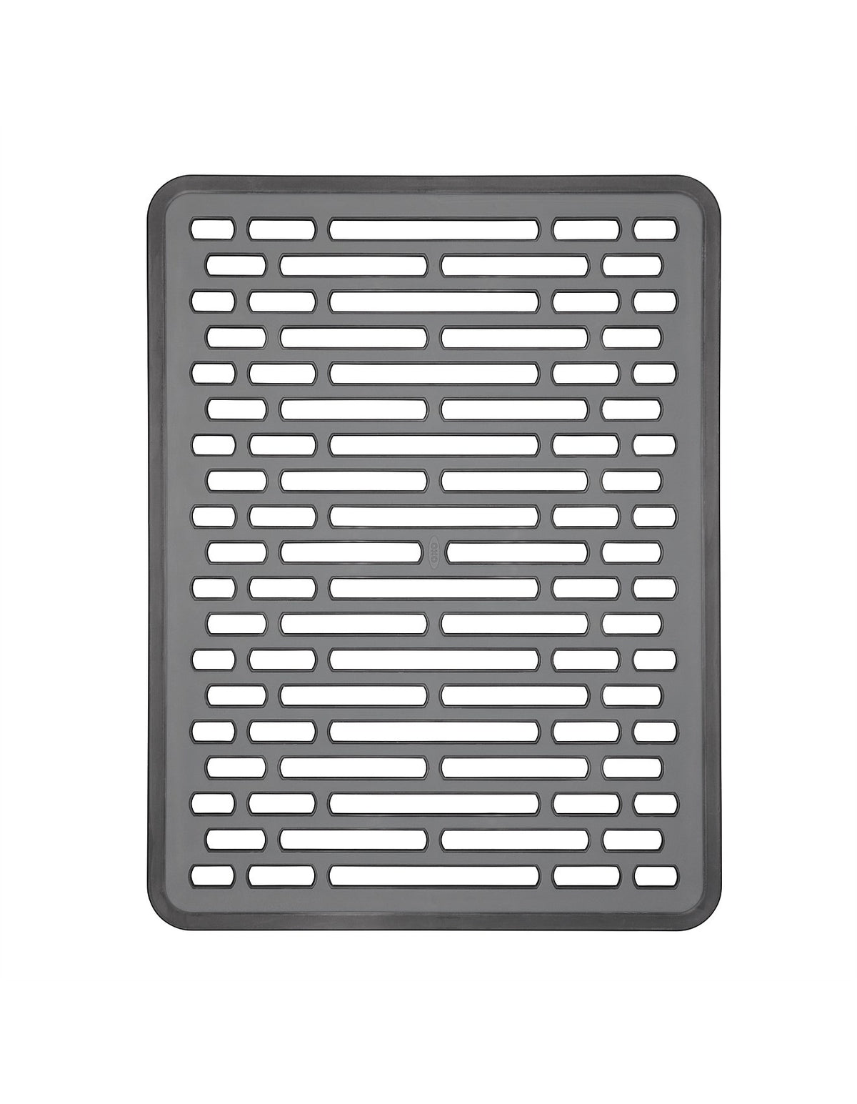 Sink Mat - Large
