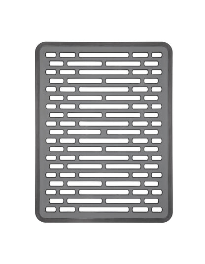 Sink Mat - Large