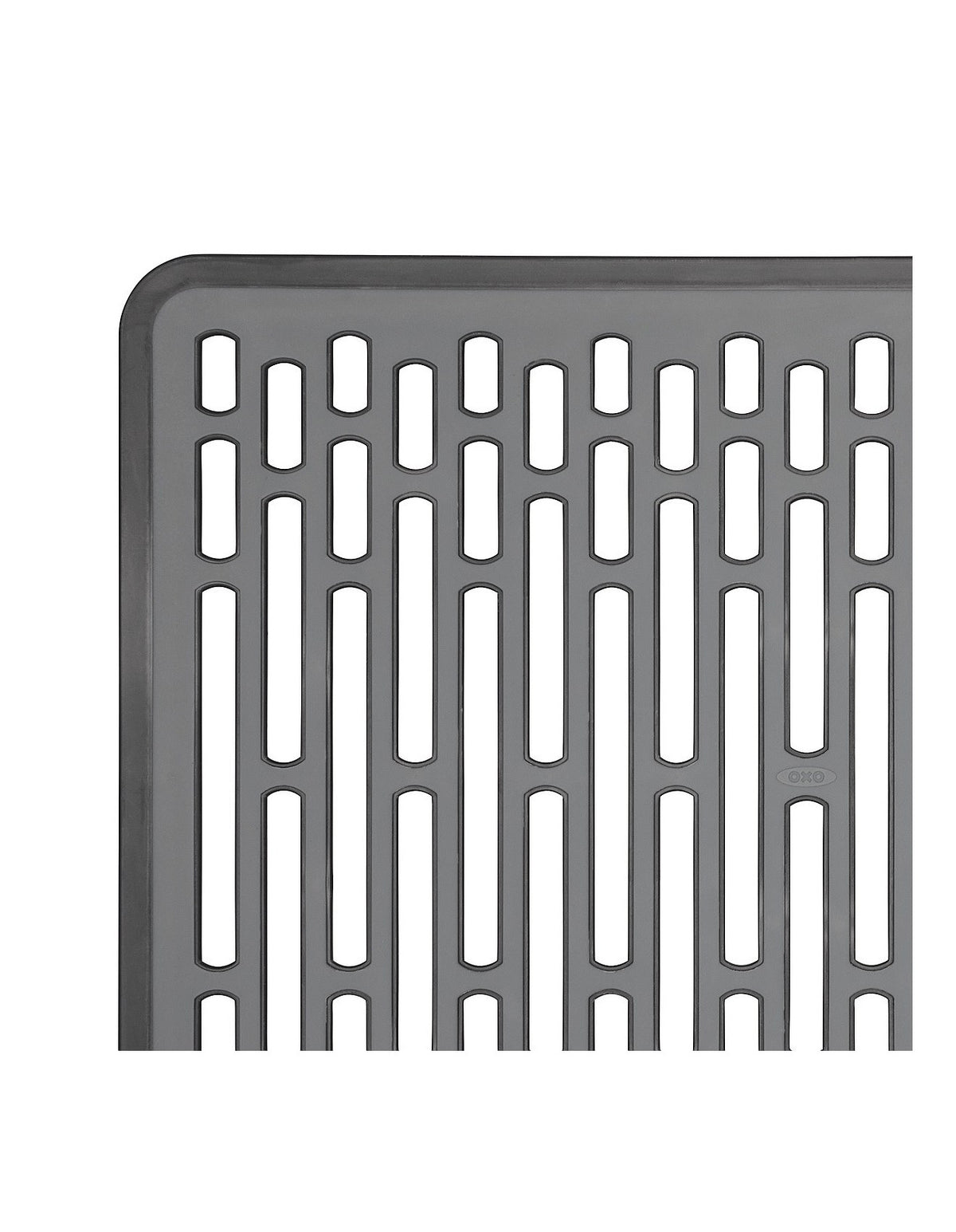 Sink Mat - Small