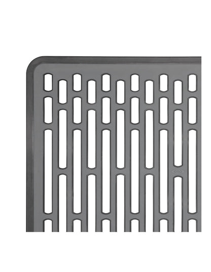 Sink Mat - Small
