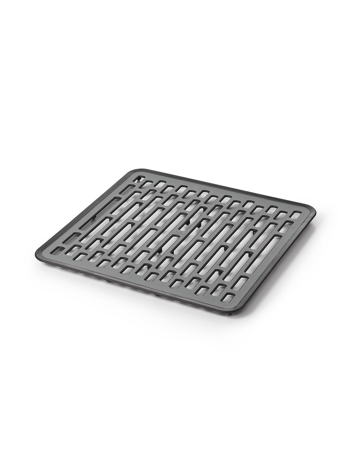 Sink Mat - Small