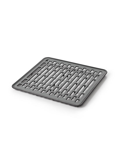 Sink Mat - Small