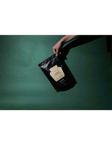 Nourishing Plant Protein Vanilla 1kg