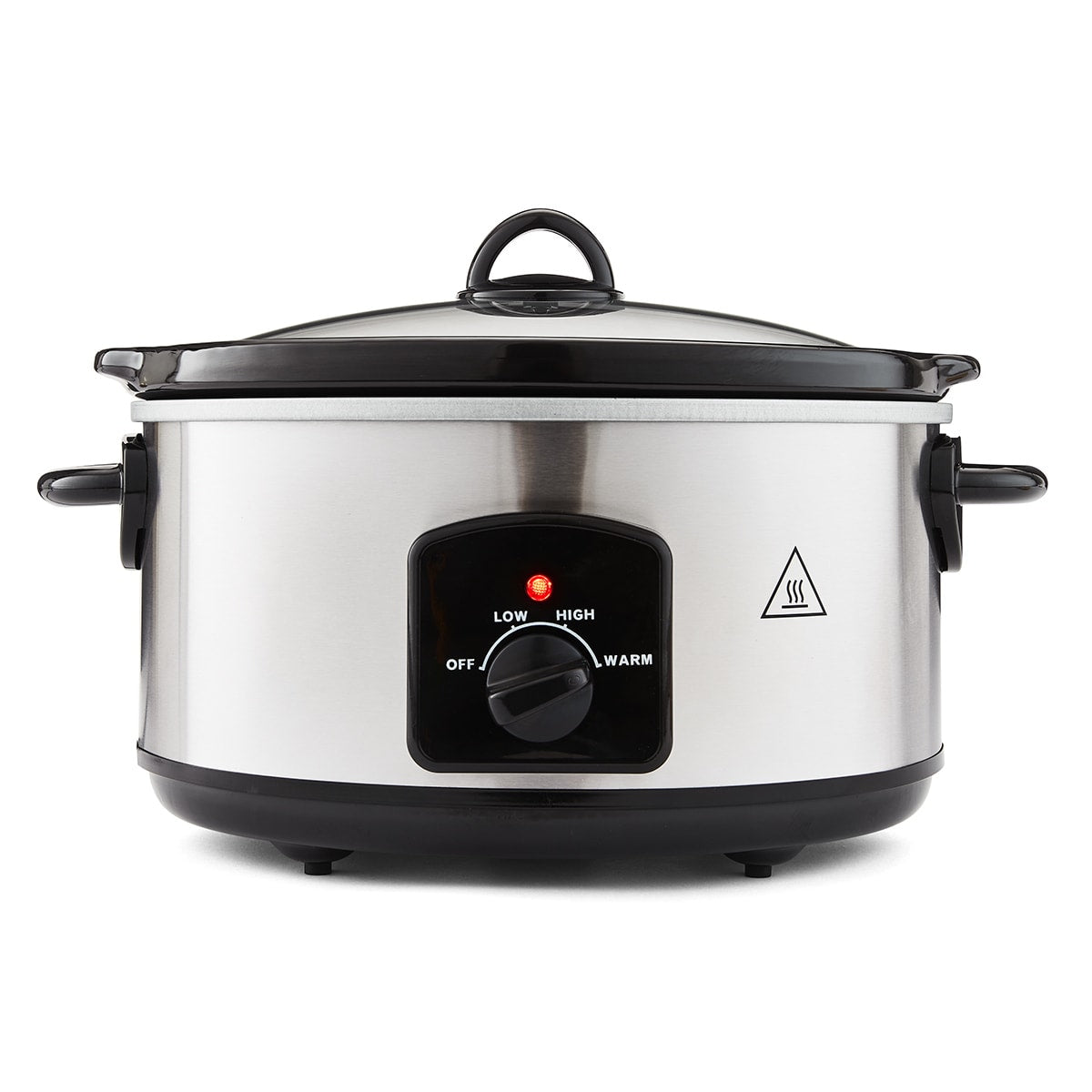 5L Slow Cooker