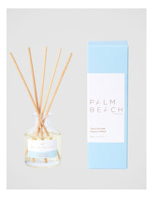 Yuzu & Sea Moss Mini Diffuser 50ml