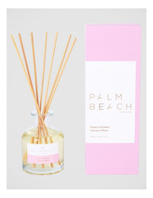 Pomelo & Dewberry Fragrance Diffuser 250ml