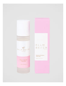 Pomelo & Dewberry Room Mist 100ml