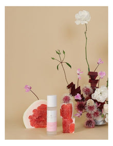 Pomelo & Dewberry Room Mist 100ml