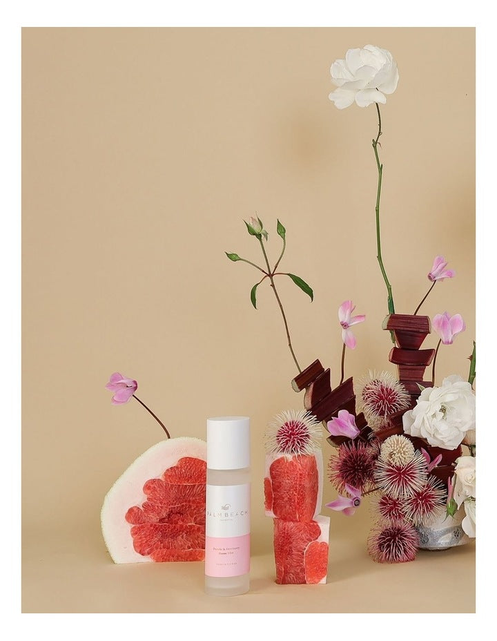Pomelo & Dewberry Room Mist 100ml