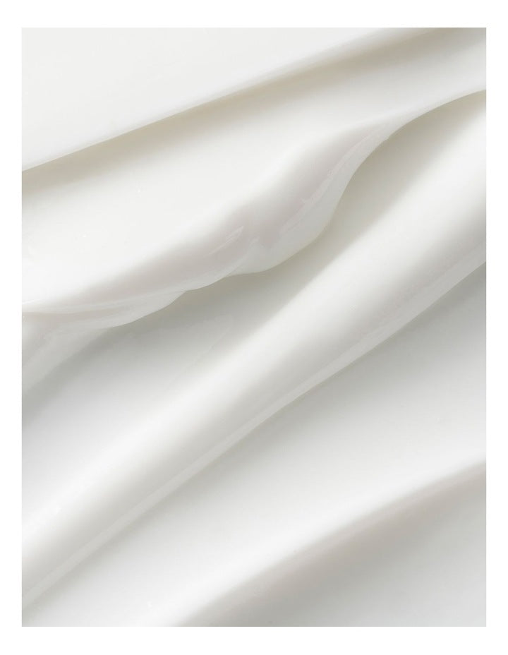 Hand Cream