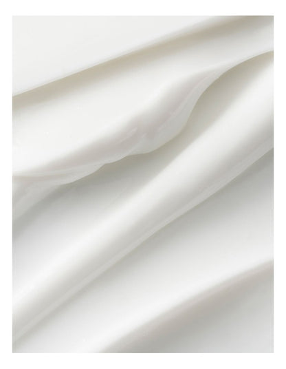 Hand Cream