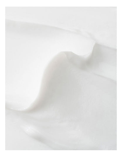 Hand and Body Moisturizer