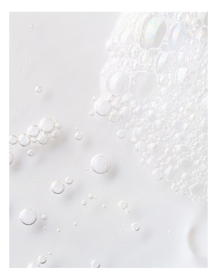 Hand and Body Wash